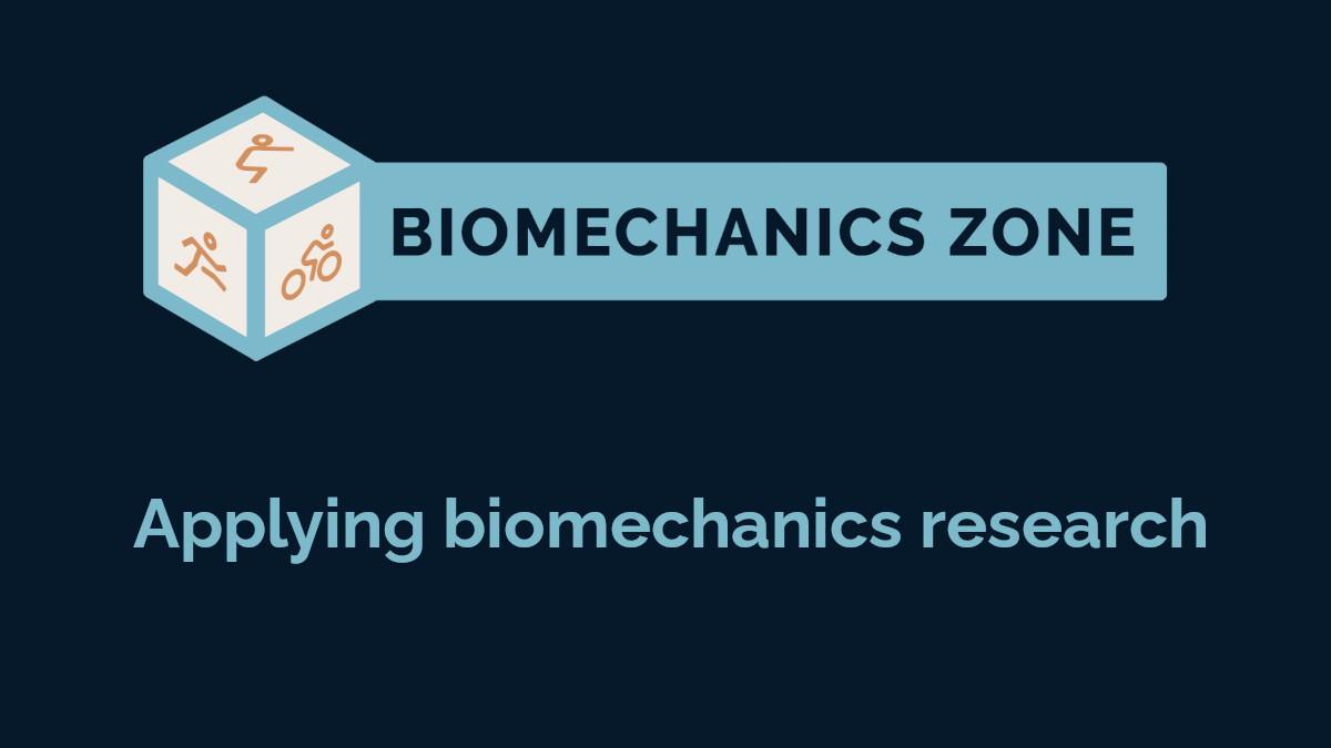 introduction-biomechanics-zone